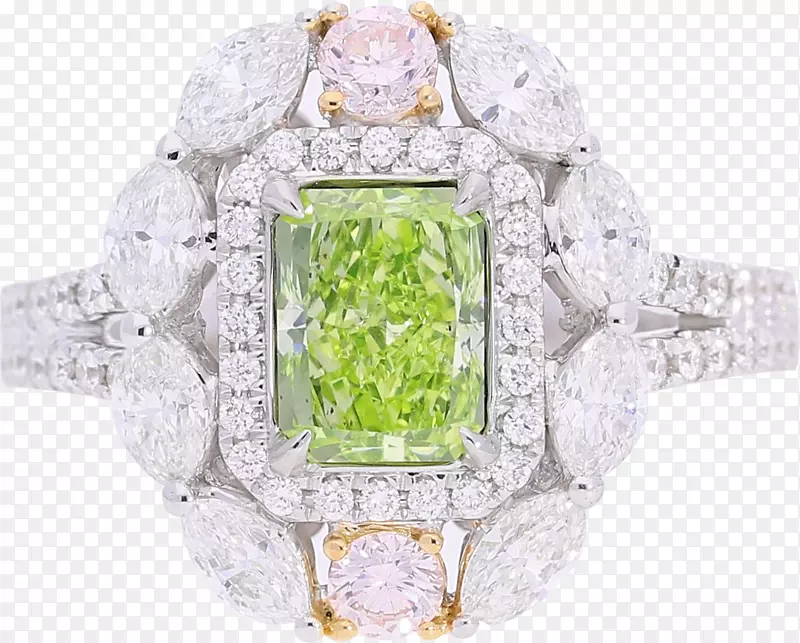 �鱦�����鱦��ʯ�鱦-������