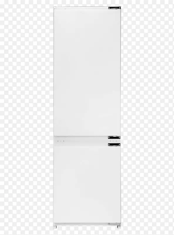 ��Ҫ�ҵ����-������