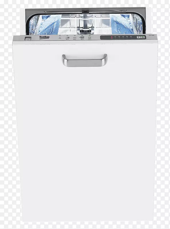 ϴ������Ƴ����;߼��õ���-����-������