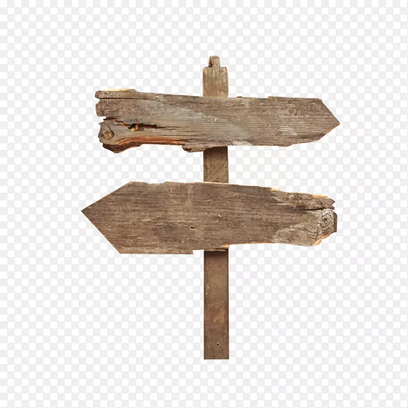 ľ����Ӱ��ͨ��־·.ľ��־-������