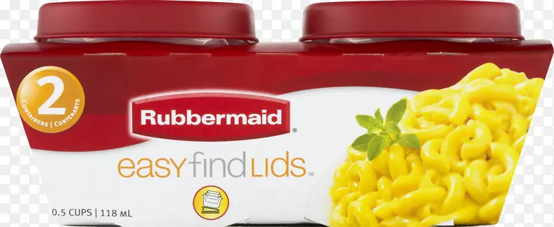 ʳƷ��������.����-������