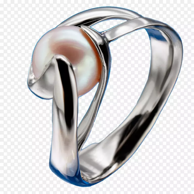 ��������.��-������