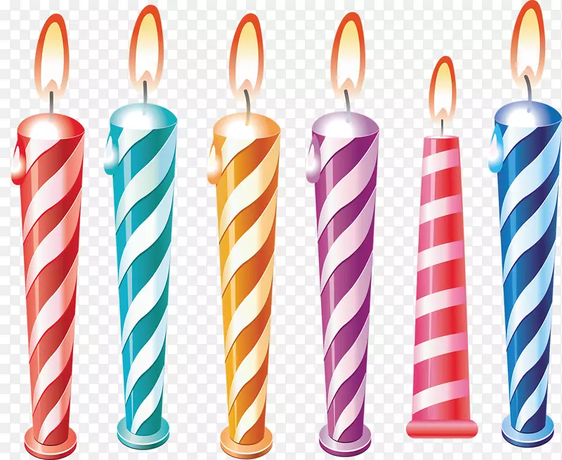 ���յ�������-������