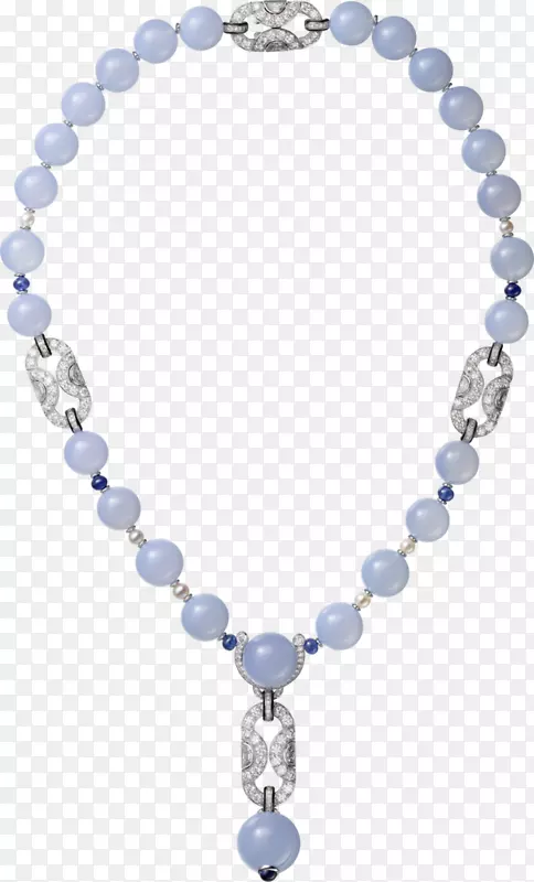 �������������鱦��ʯ����-������