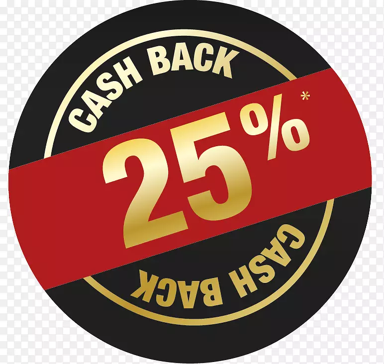 ��־Ʒ��Catt Sadler����-������