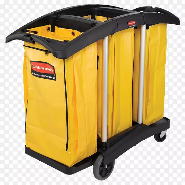 ��ŮӶ��๤�����ӵذ�-������