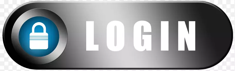 Ʒ�Ƶ��ӱ�־�̱갴ť-������