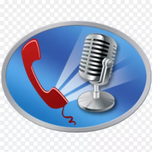 �绰¼��������˷�绰android-��˷�-������