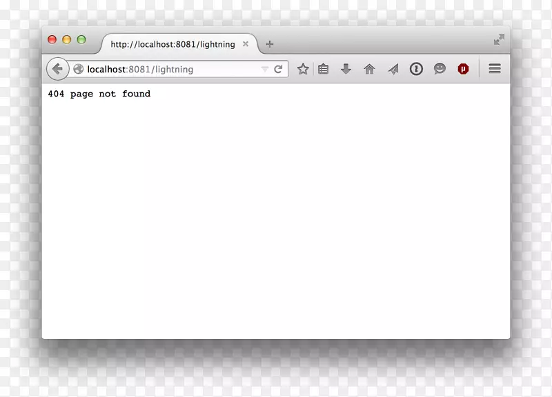 Node.js MacOS angularjs Express.js Apple-Apple-������