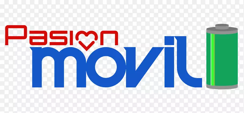 ��������ע5��ݮ����9360���������ֻ���׿-����-������