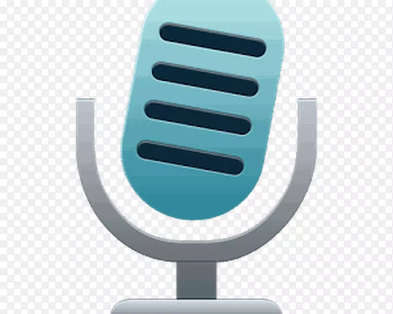 ������¼��android mp3¼���͸���-android-������