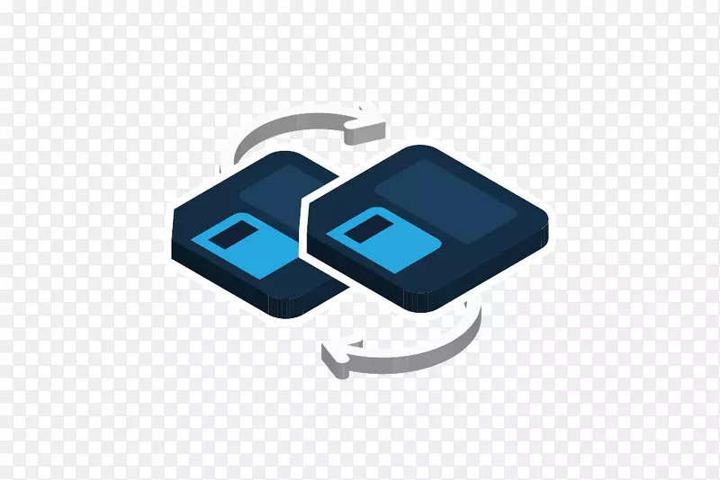 �̱��������-������