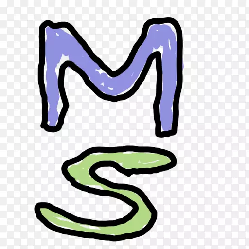 �����߶����������-������