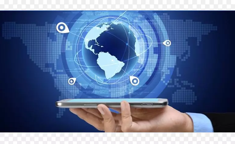 gps����ϵͳ�ƶ��绰��������ϵͳȫ��λϵͳ-�����ʼ�-������