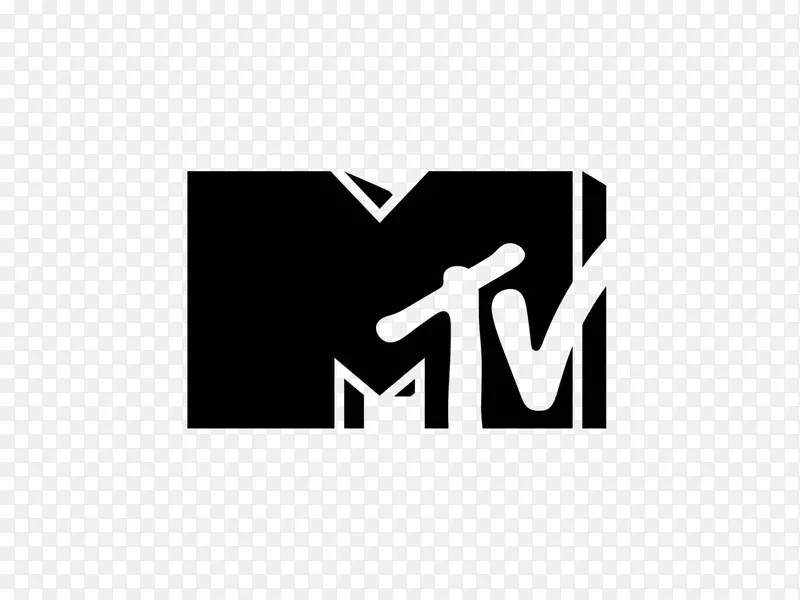Viacomý������MTV�ձ����Ƶ��-Ƶ��-������