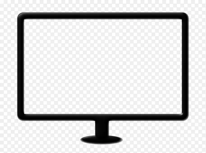 imacƻ����ʶ-ƻ��-������