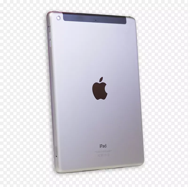 �����ƶ��绰.���-������