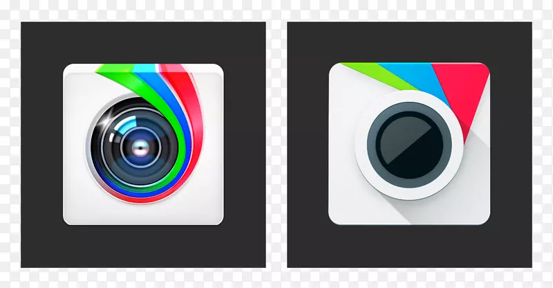 �������ͷ��ý�徵ͷ-������