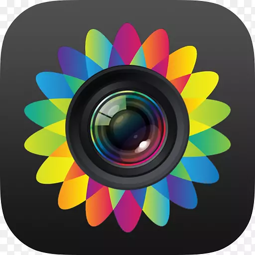 ͼ��༭ͼƬ�༭��-android-������