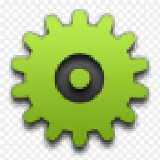 dudapal android iphone lg���Ӳ�Ʒ-android-������