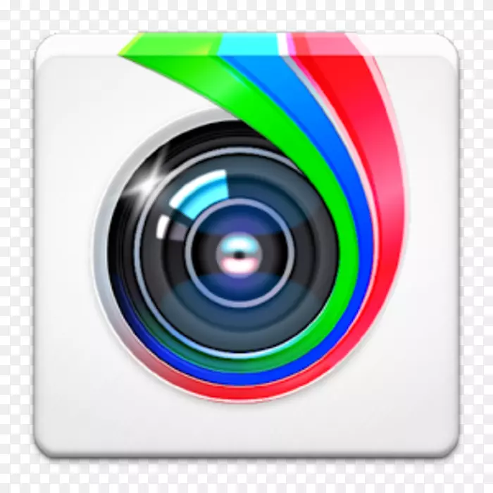 ͼ��༭android��-android-������