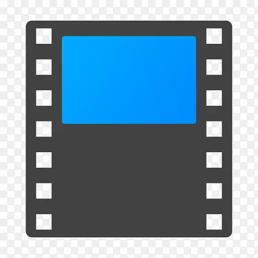 ��Ӱ��Ӱ.��ӰƬ-������