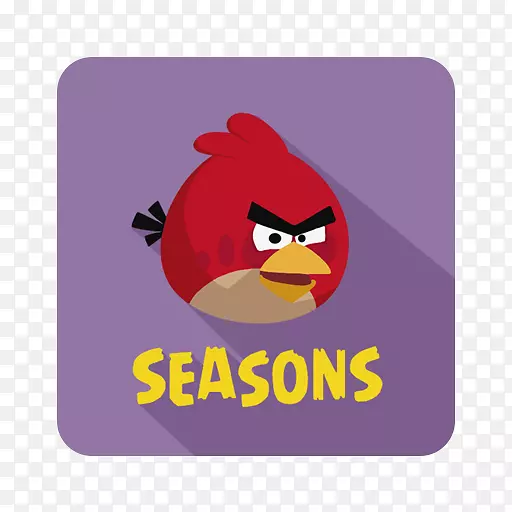 ����ͼ�껵����������android-android-������