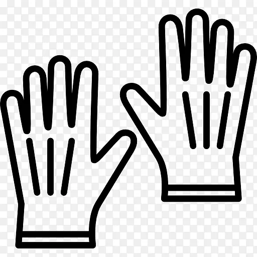 ���׵���ͼ��.Ƥ������-������