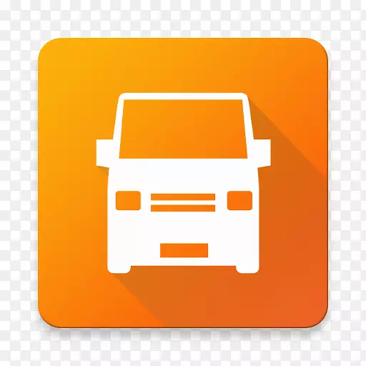 android lalamover-android-������