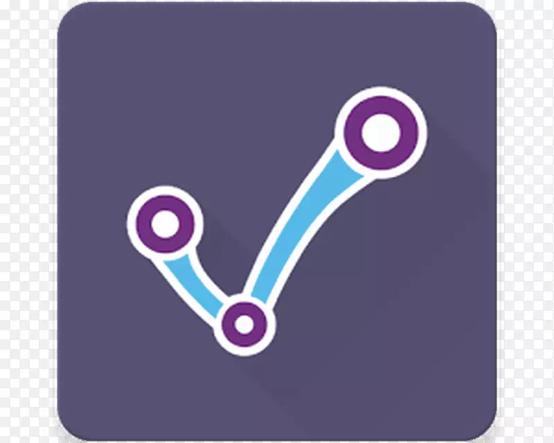 Nexus 4 Android����-android-������