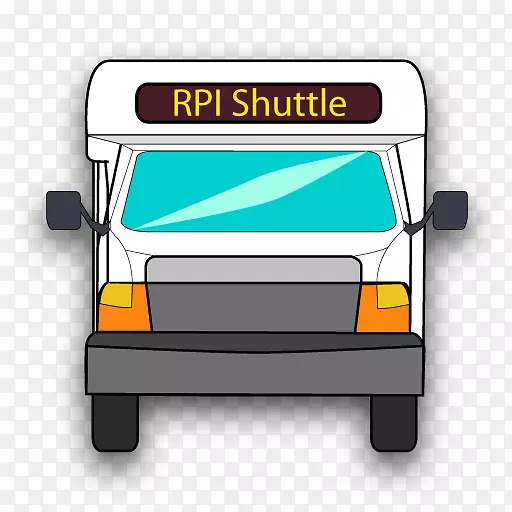 ��е����.���-������