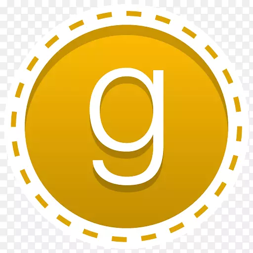 ����ͼ��android���-������