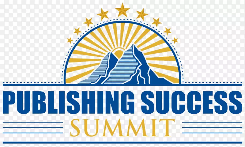 �����ذ�Ϳ��ͿĤͿ��-������