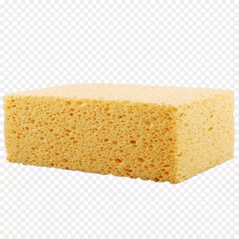 ��Ʒ����-������