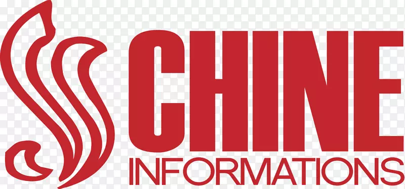 �±���Ӱ��������-��-������