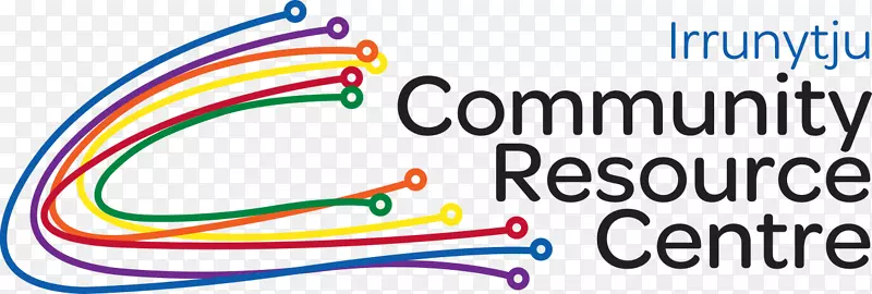 Waroona������Դ����Broome Perenjori-������