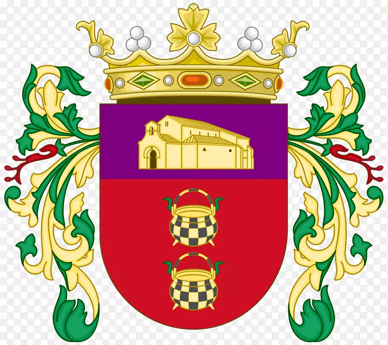 ��ľ������-��-������