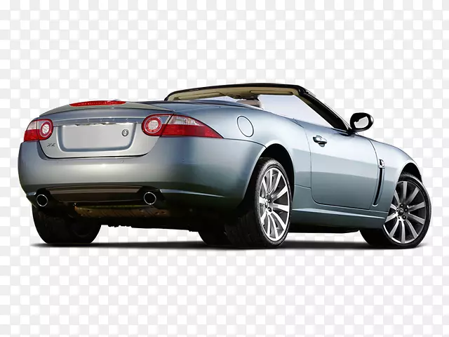 ���˺��������ܳ������ͽγ�������-������