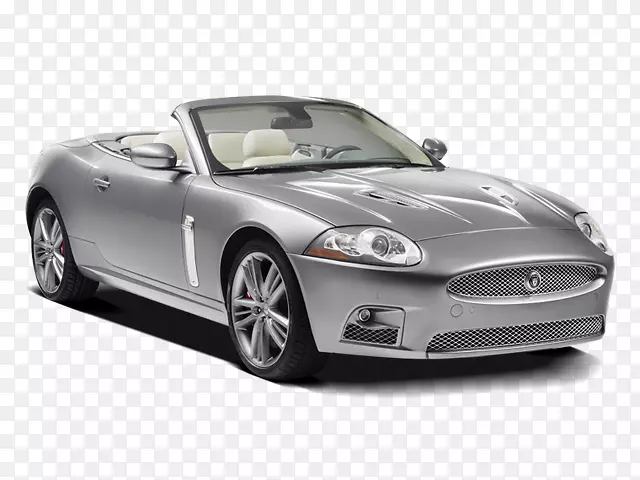 2015�����ޱ�XKR�����ܳ�-������