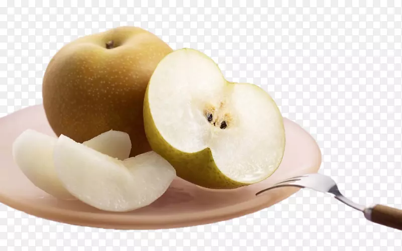 ƻ��ʳƷ�¸���˹ˮ��������ʾ��-ƻ��-������