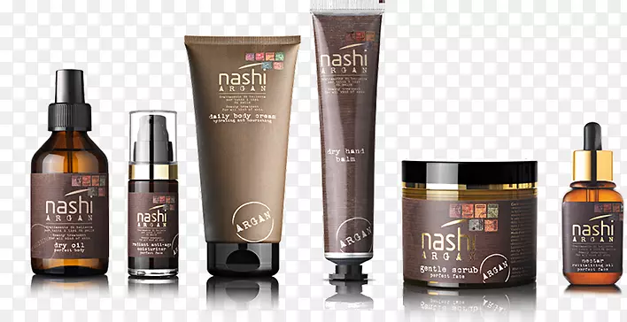 ��ױƷ������˥��˪�����˾-������