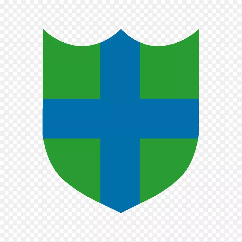 ��־�������-������