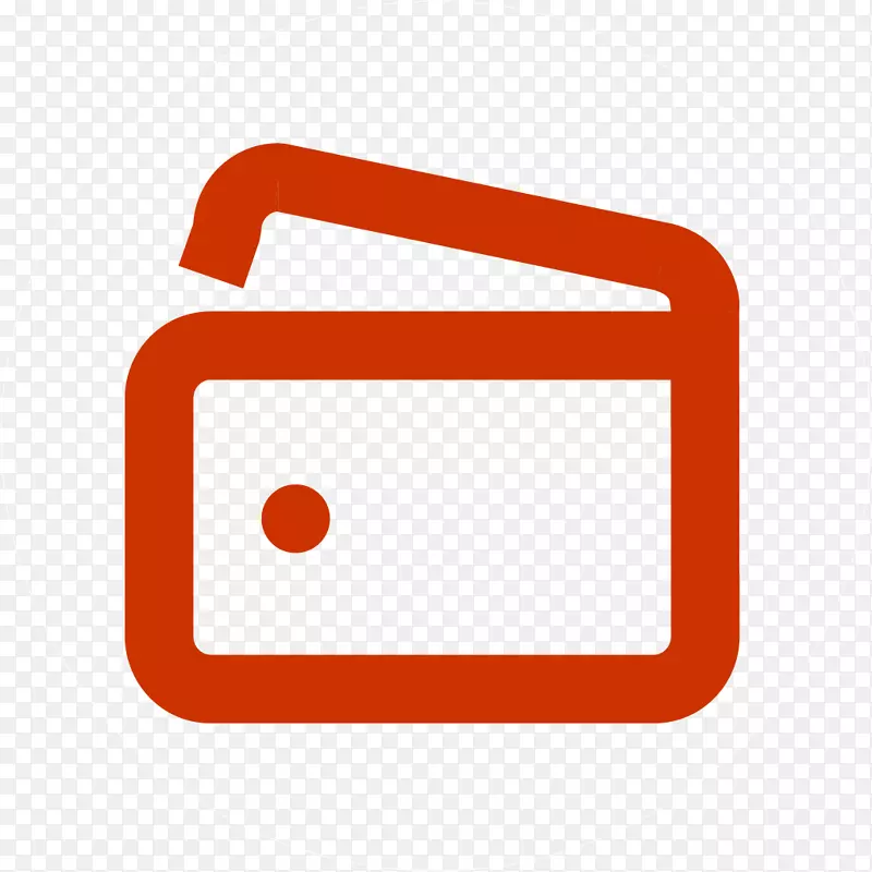 �����ʼ�Ʒ�ƻ������������Զ���-�����ʼ�-������