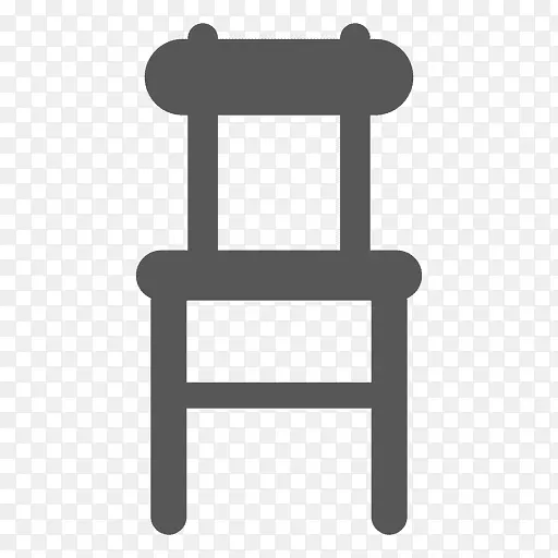 ���Ӳ������ӵ���ͼ������-������