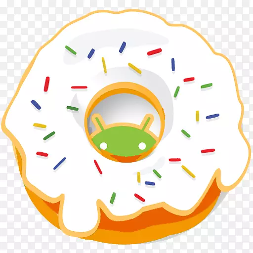 ����Ȧ����׿����Ȧ����׿�汾����ʷ����׿eclair-android-������