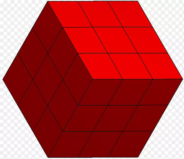 �߶Գƽ�����-������