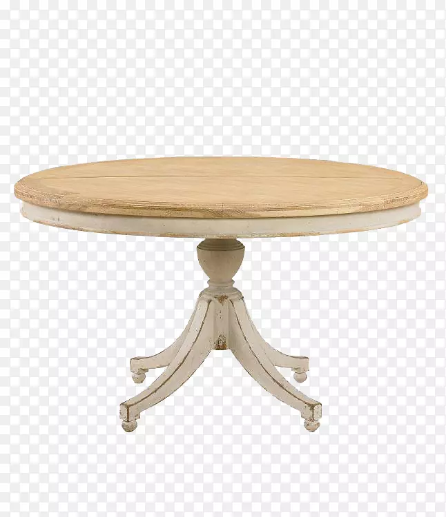 ������ͷ���������-��άװ�γ���ͼ��-������