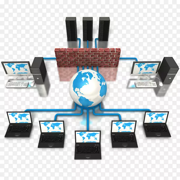 �������������ά�޼�ʦ��װ�����������-������