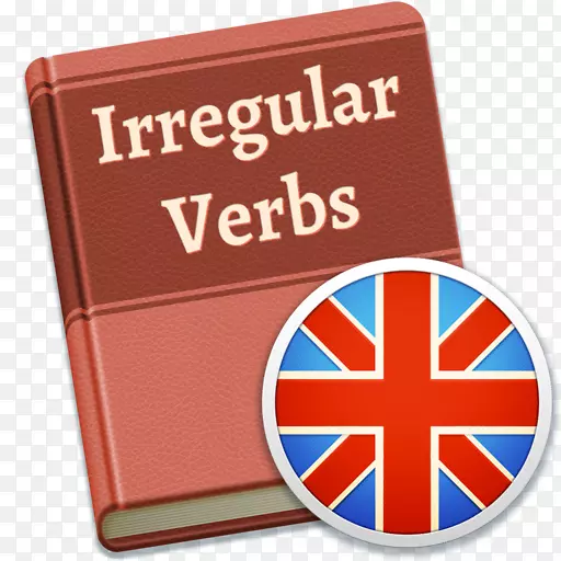 Ʒ��������.�����򶯴�-������