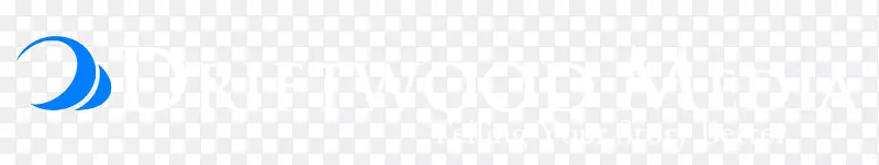 �̱������ֽ-����-������